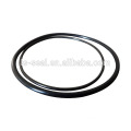 Cheaper factory supply Bitzer automobile Compressor seal HFBZR(N)-40